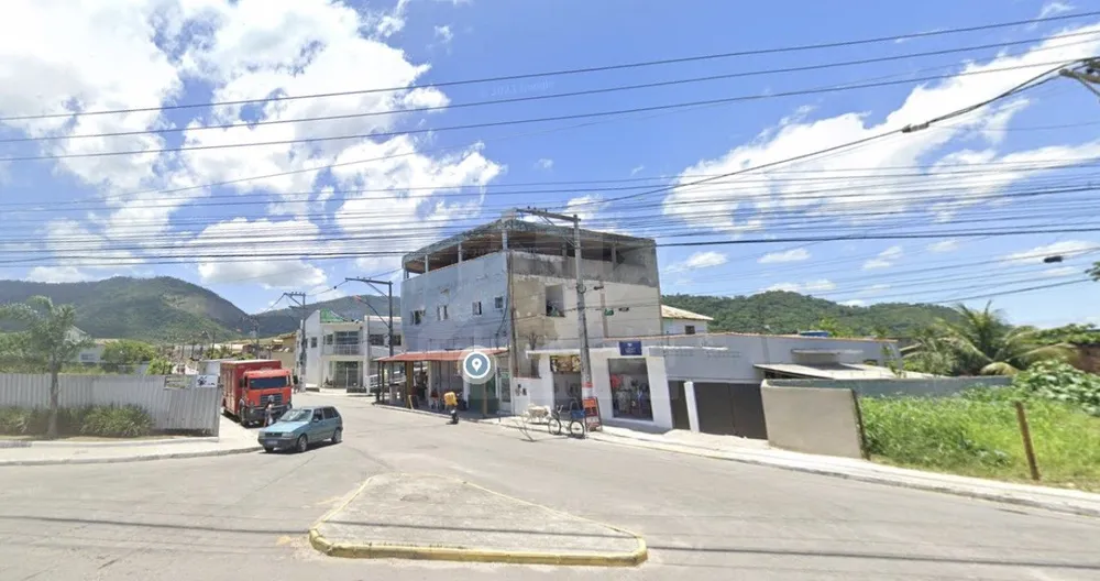 Loja-Salão - Foto 10