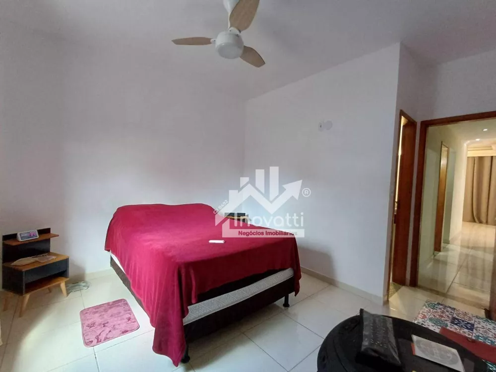 Casa de Condomínio, 3 quartos - Foto 50