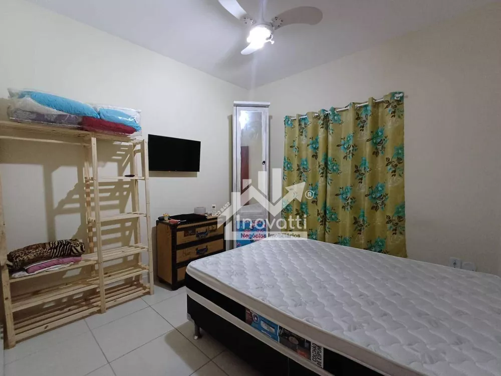 Casa de Condomínio, 3 quartos - Foto 56