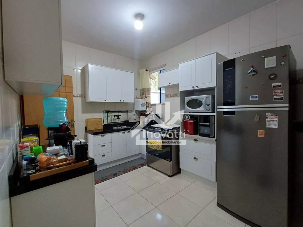 Casa de Condomínio, 3 quartos - Foto 54