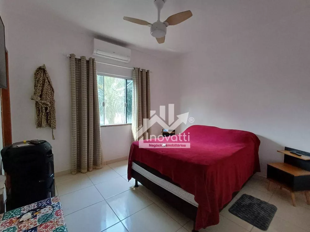 Casa de Condomínio, 3 quartos - Foto 17