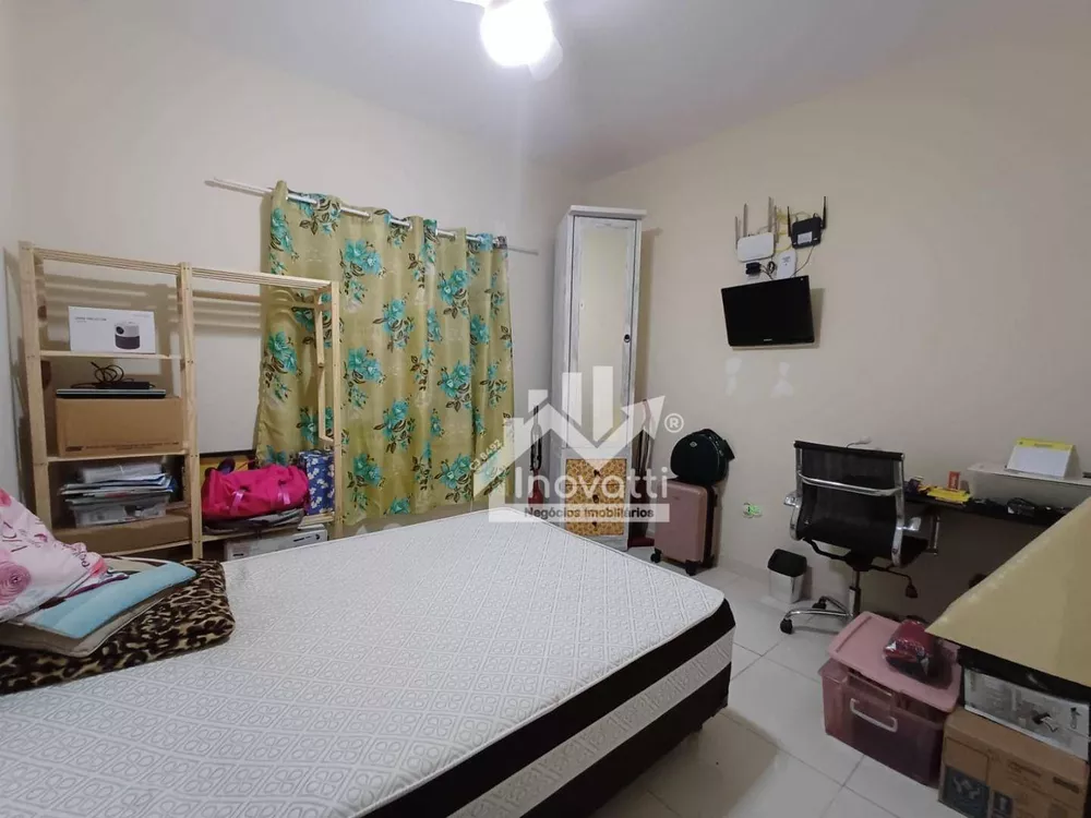 Casa de Condomínio, 3 quartos - Foto 43