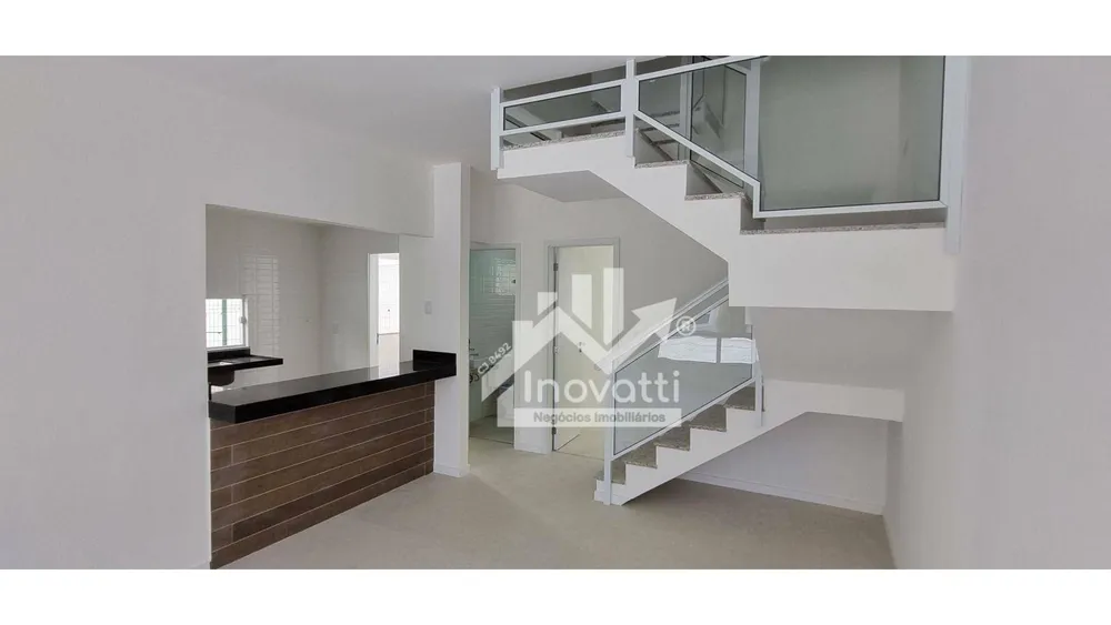 Casa de Condomínio, 3 quartos - Foto 62