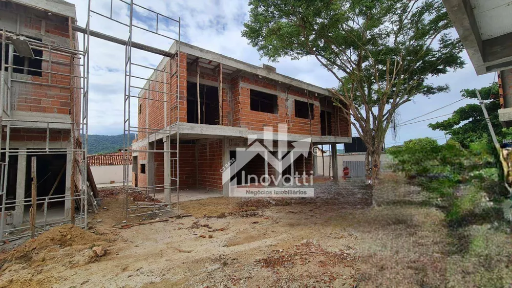 Casa de Condomínio, 3 quartos - Foto 19