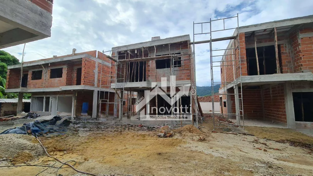 Casa de Condomínio, 3 quartos - Foto 24