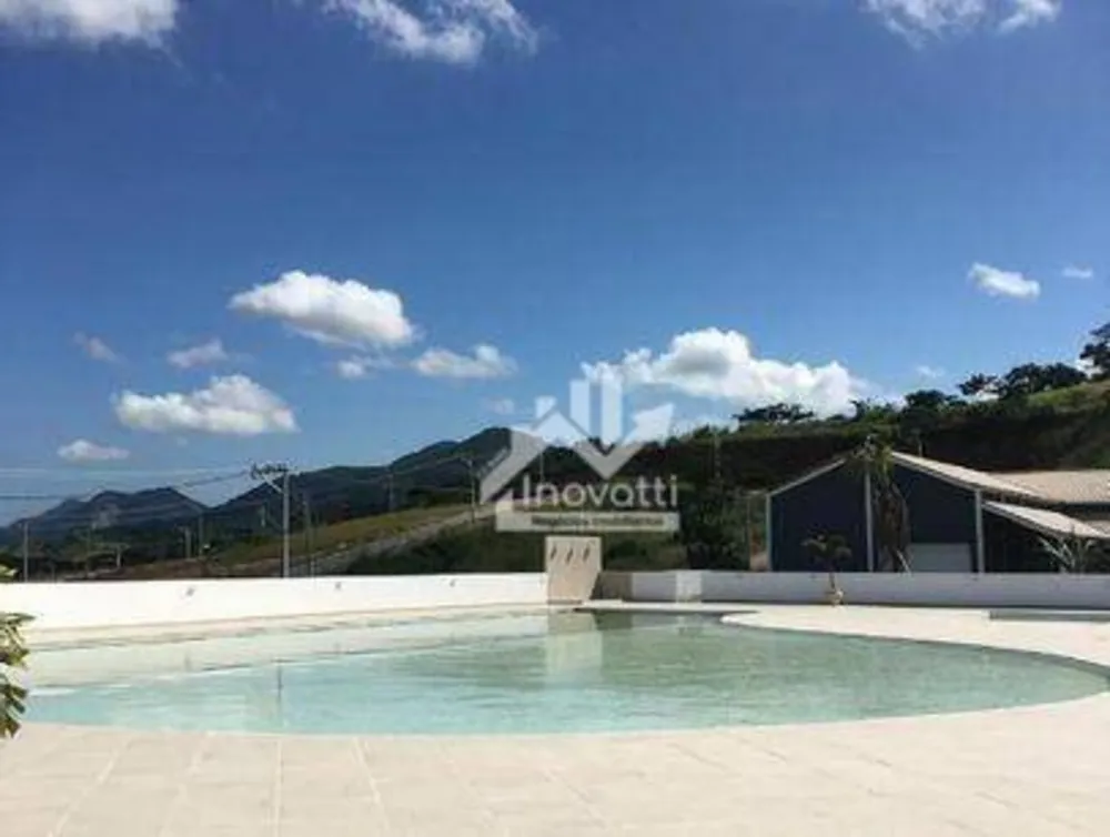 Casa de Condomínio, 3 quartos - Foto 29
