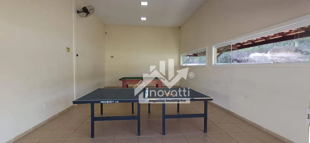 Casa de Condomínio, 3 quartos - Foto 44