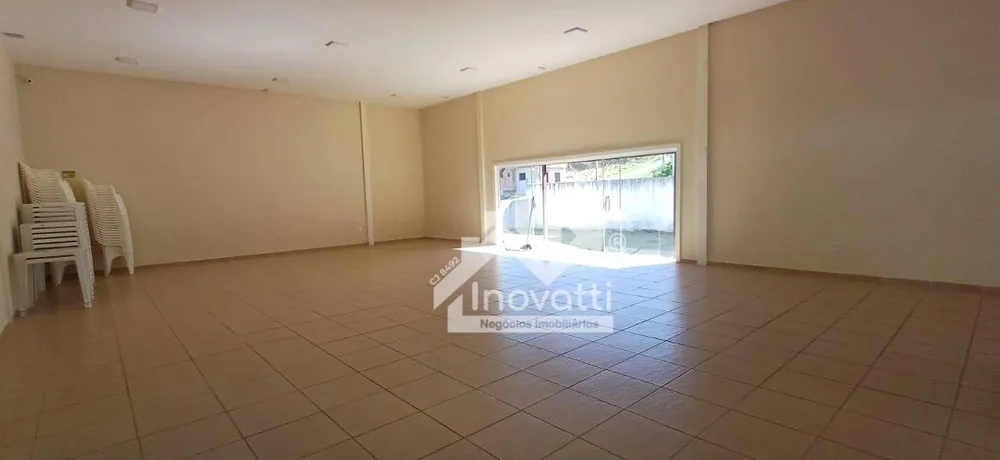 Casa de Condomínio, 3 quartos - Foto 43