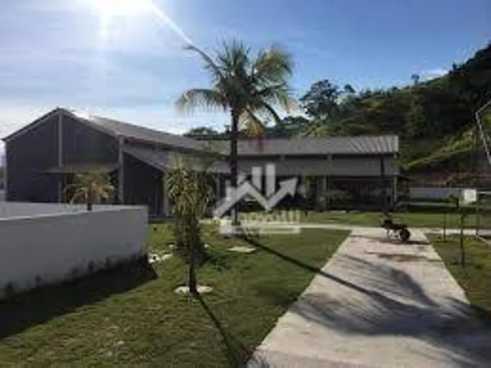 Casa de Condomínio, 3 quartos - Foto 33