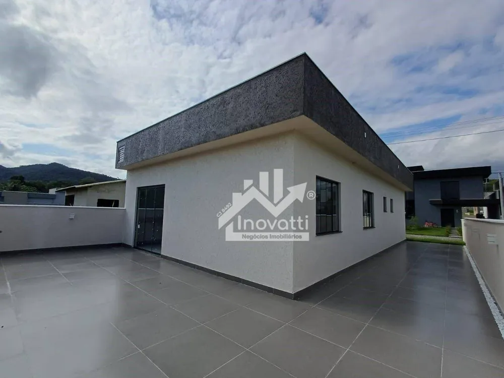 Casa de Condomínio, 3 quartos - Foto 17