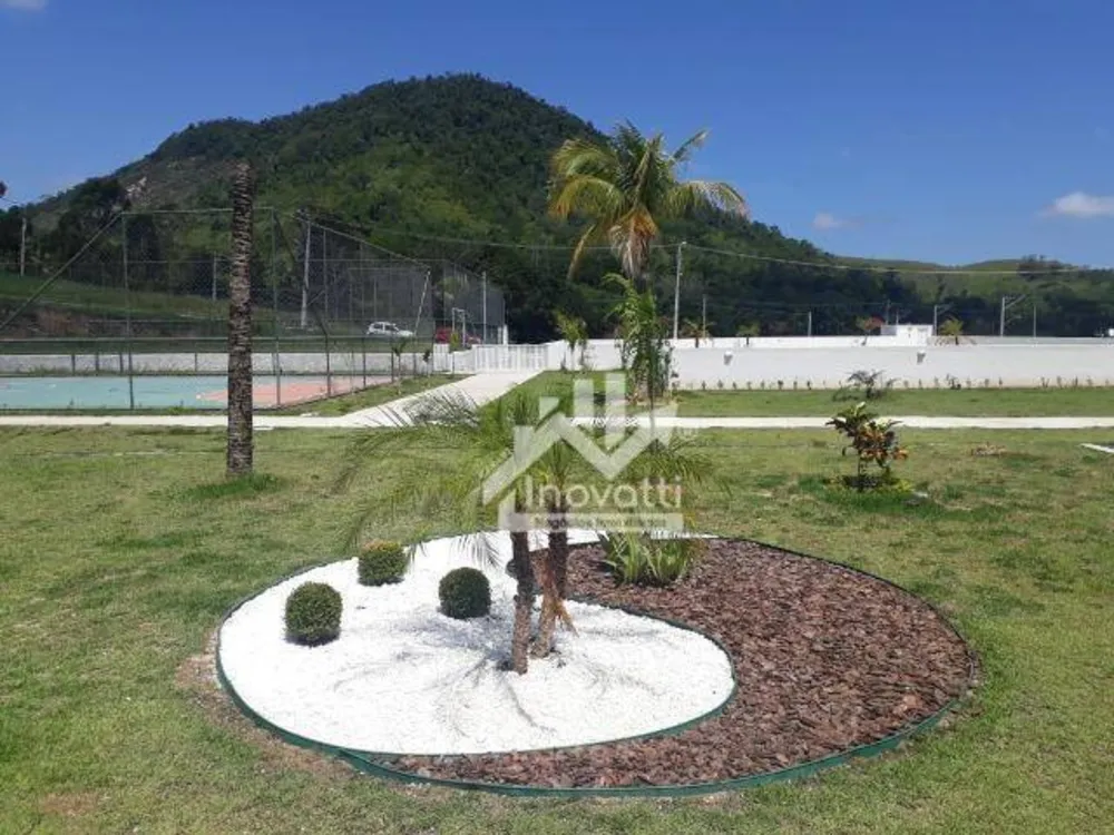 Casa de Condomínio, 3 quartos - Foto 20
