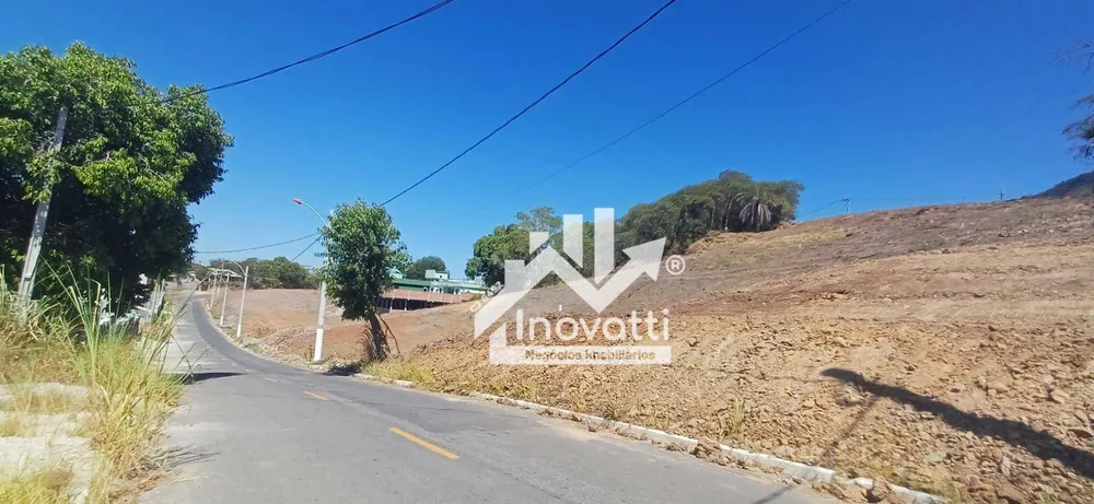 Terreno, 450 m² - Foto 24