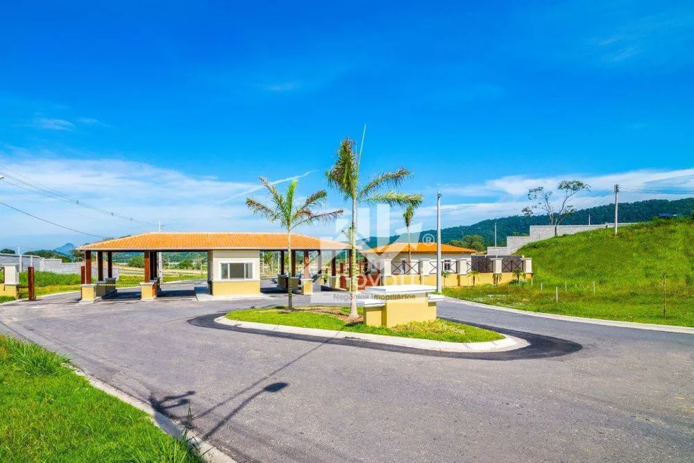Loteamento e Condomínio, 411 m² - Foto 10