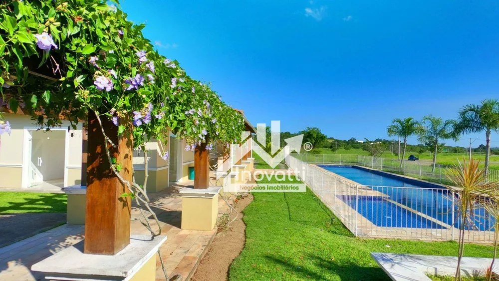 Loteamento e Condomínio, 411 m² - Foto 29