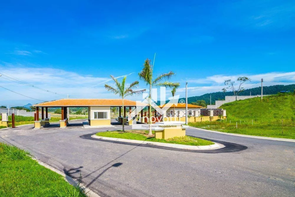 Loteamento e Condomínio, 411 m² - Foto 34