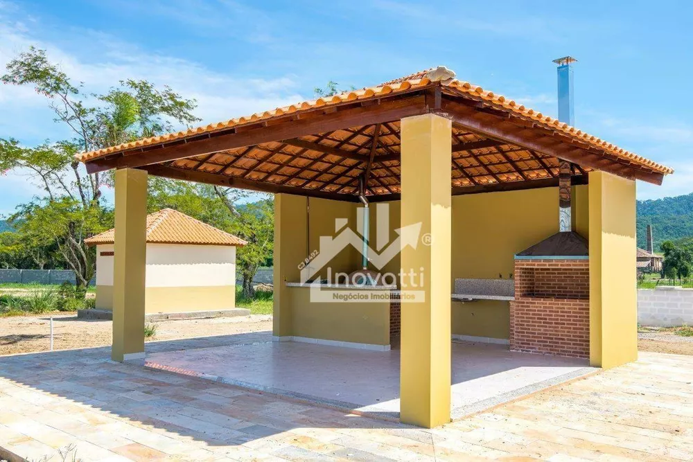 Loteamento e Condomínio, 411 m² - Foto 11