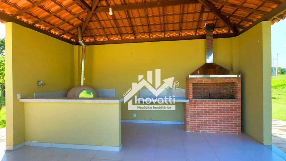 Loteamento e Condomínio, 411 m² - Foto 46