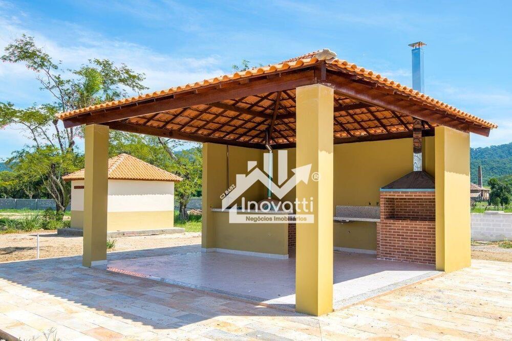 Loteamento e Condomínio, 411 m² - Foto 43