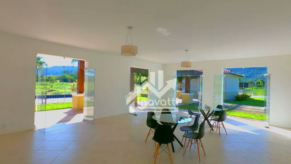 Loteamento e Condomínio, 411 m² - Foto 14