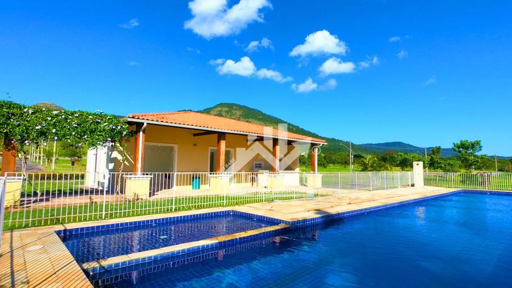 Loteamento e Condomínio, 411 m² - Foto 12