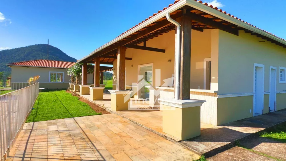 Loteamento e Condomínio, 411 m² - Foto 13