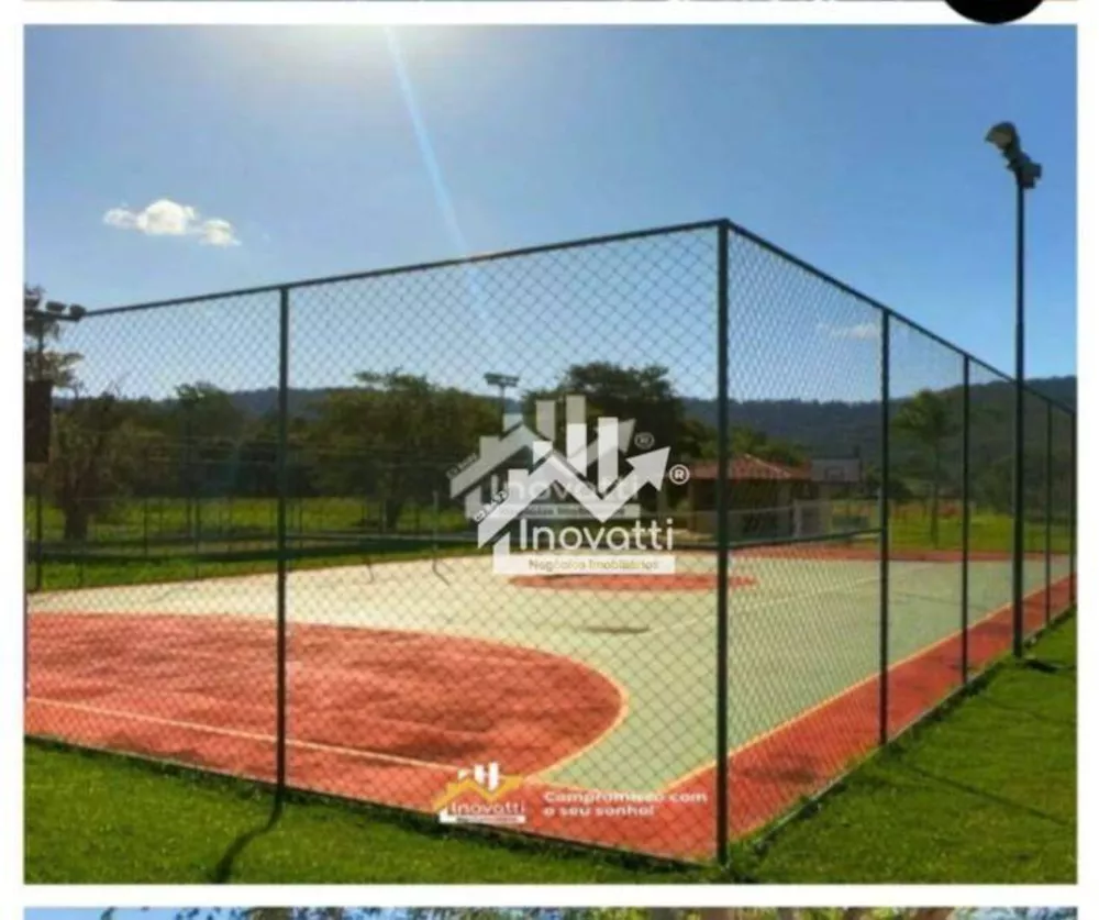 Loteamento e Condomínio, 411 m² - Foto 51