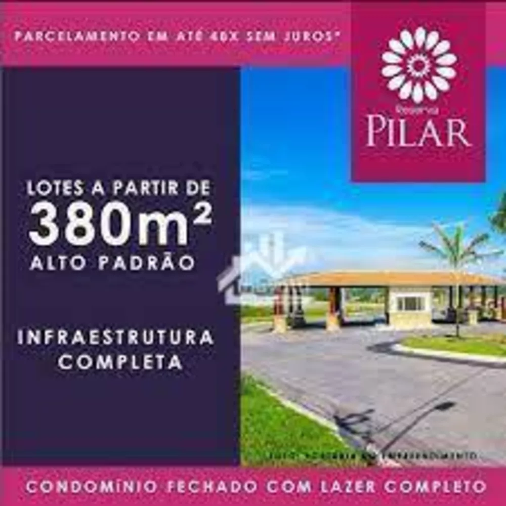 Loteamento e Condomínio, 411 m² - Foto 38