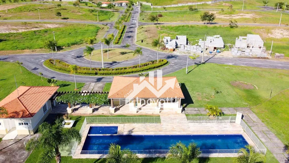 Loteamento e Condomínio, 411 m² - Foto 33