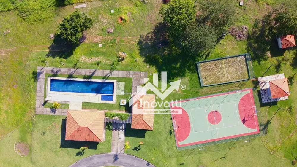 Loteamento e Condomínio, 411 m² - Foto 55