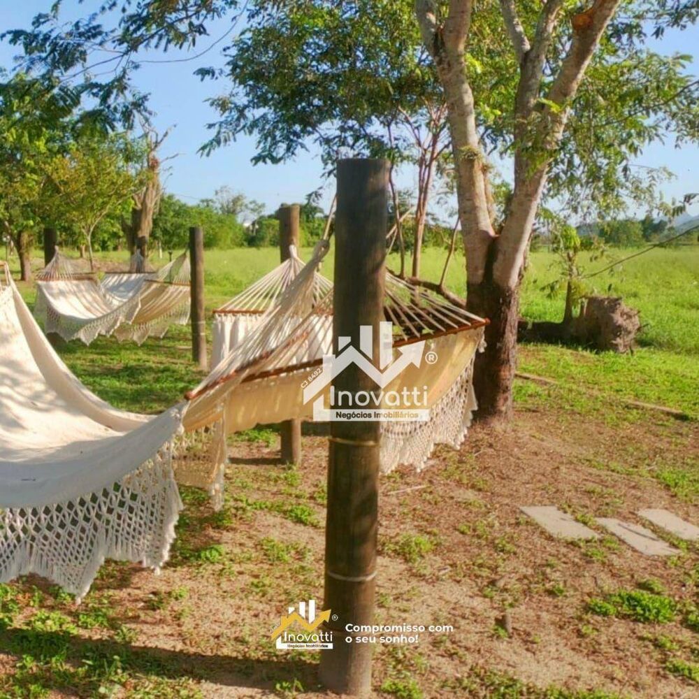 Loteamento e Condomínio, 411 m² - Foto 41