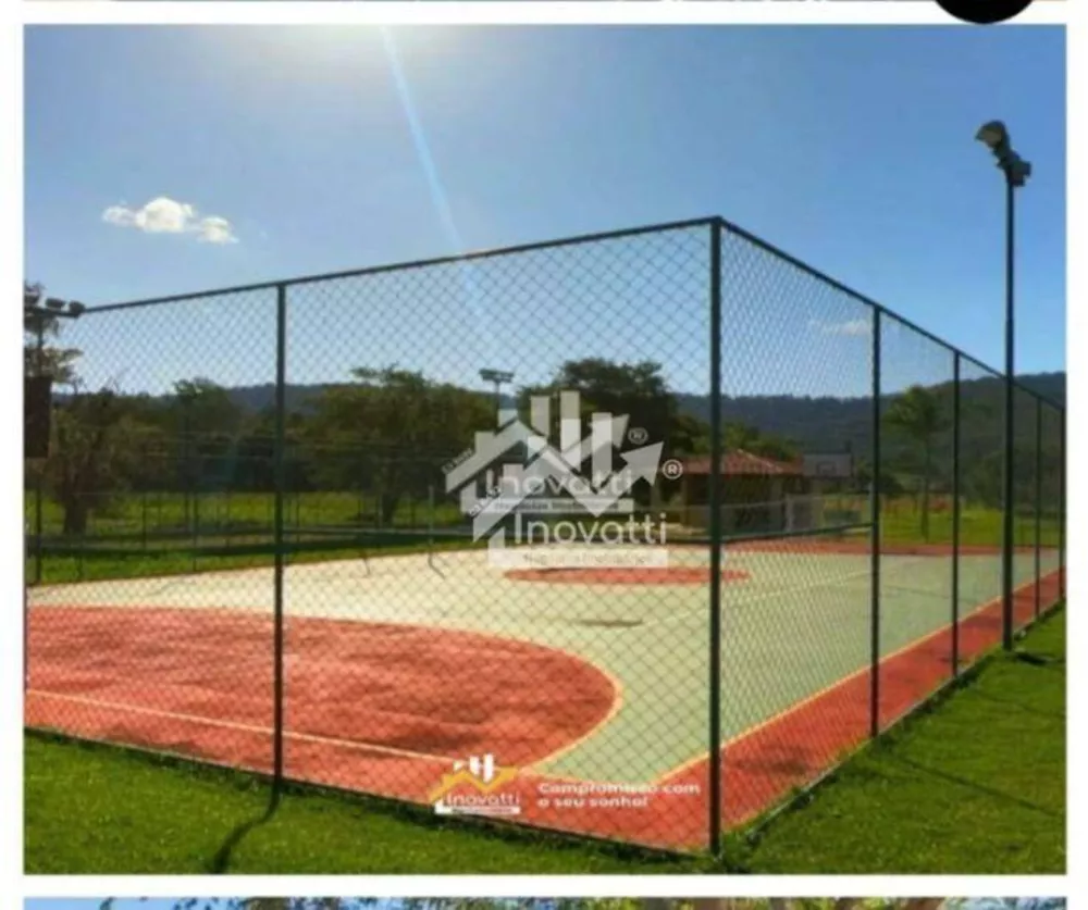 Loteamento e Condomínio, 411 m² - Foto 6