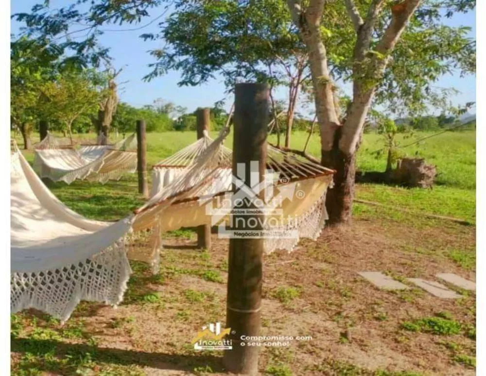 Loteamento e Condomínio, 411 m² - Foto 4