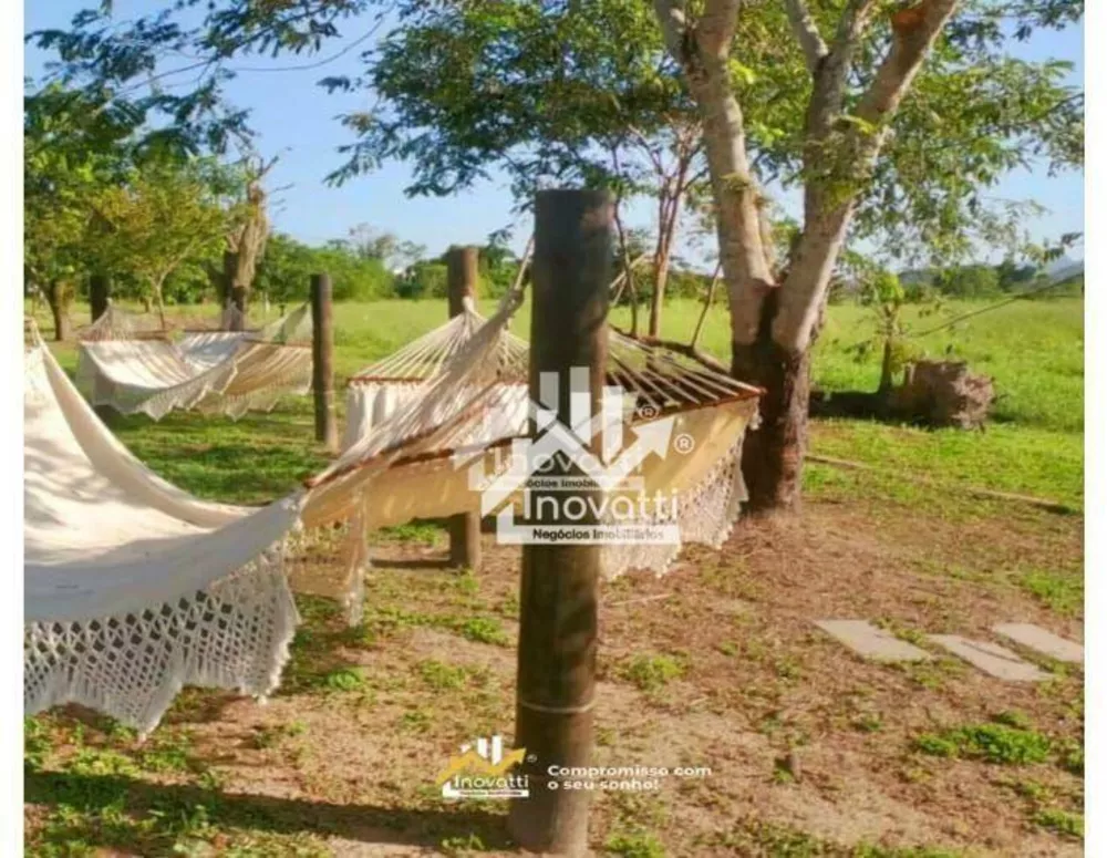 Loteamento e Condomínio, 411 m² - Foto 49