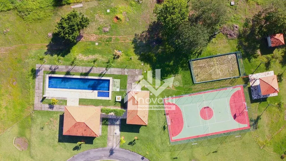 Loteamento e Condomínio, 411 m² - Foto 8
