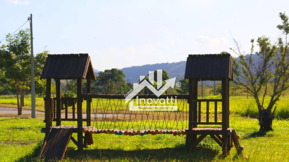 Loteamento e Condomínio, 411 m² - Foto 56