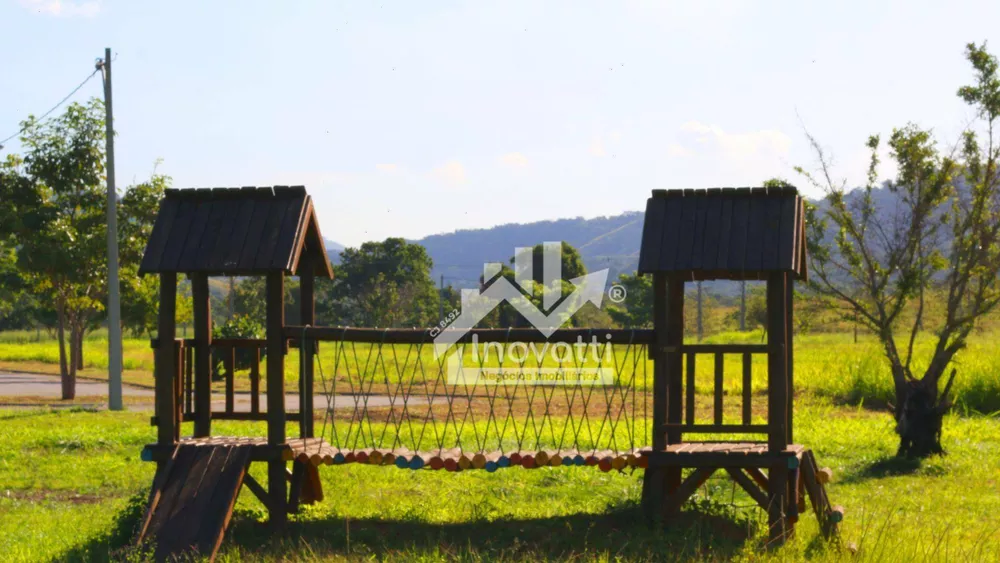 Loteamento e Condomínio, 411 m² - Foto 18