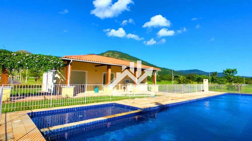 Loteamento e Condomínio, 411 m² - Foto 54