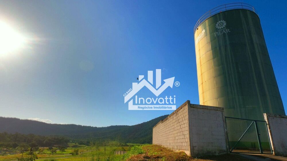 Loteamento e Condomínio, 411 m² - Foto 42