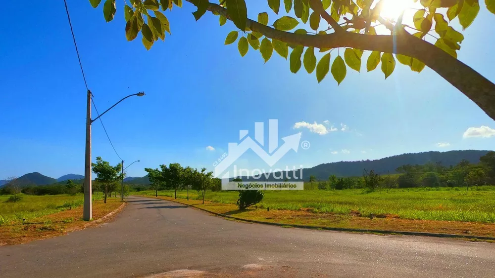 Loteamento e Condomínio, 411 m² - Foto 16