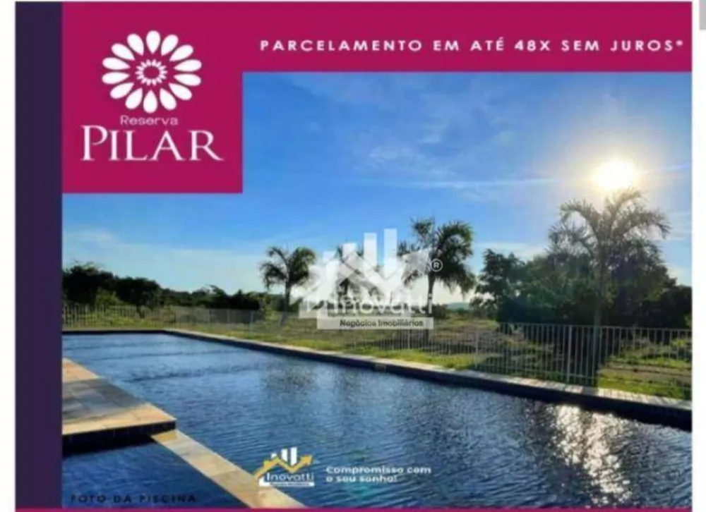 Loteamento e Condomínio, 411 m² - Foto 5