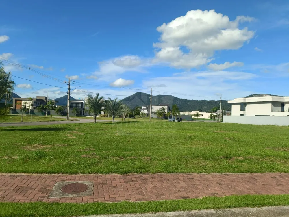 Terreno, 442 m² - Foto 1
