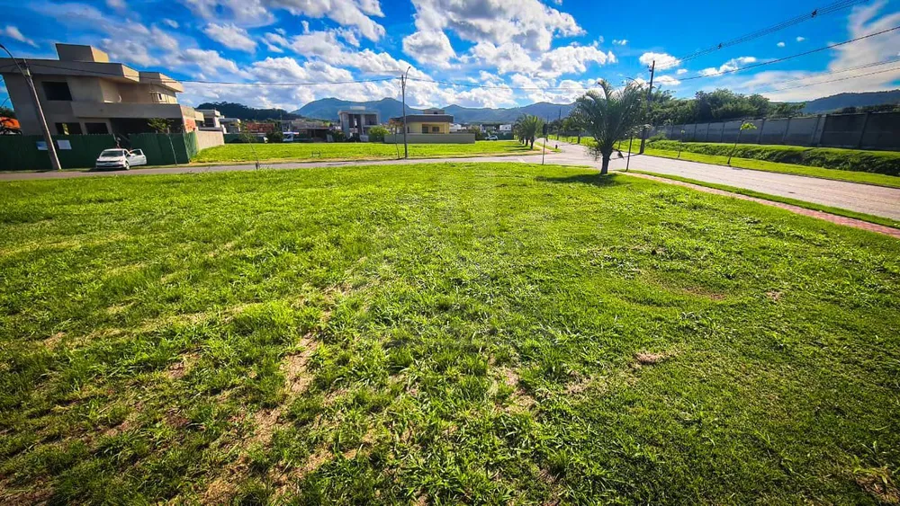 Terreno, 442 m² - Foto 2