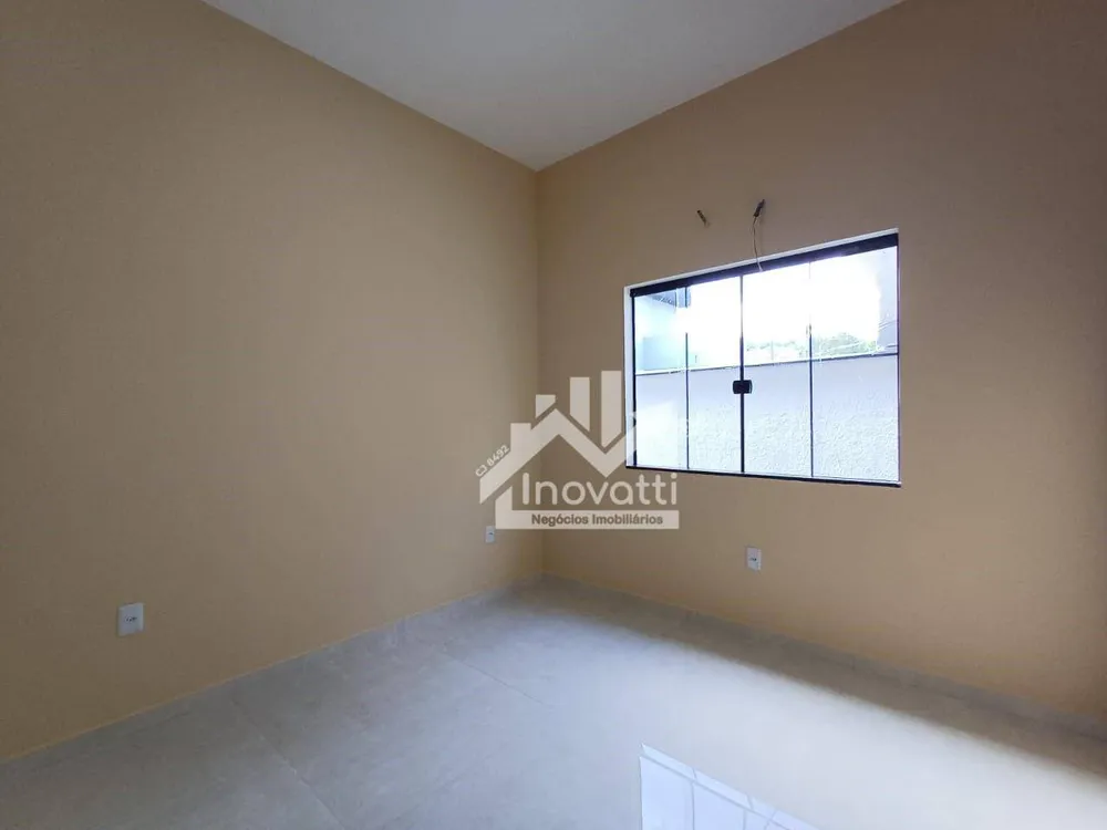Casa de Condomínio, 3 quartos - Foto 16