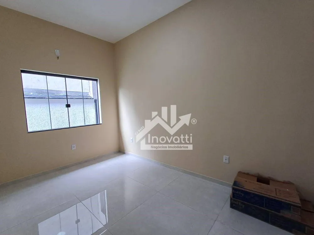 Casa de Condomínio, 3 quartos - Foto 18