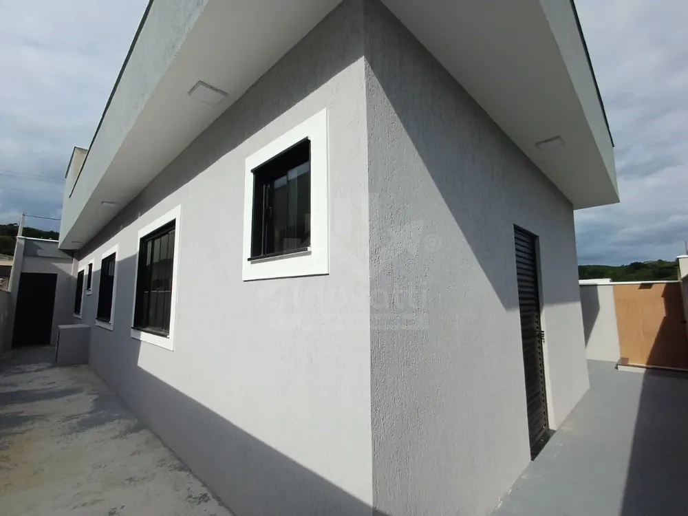 Casa de Condomínio, 3 quartos - Foto 42