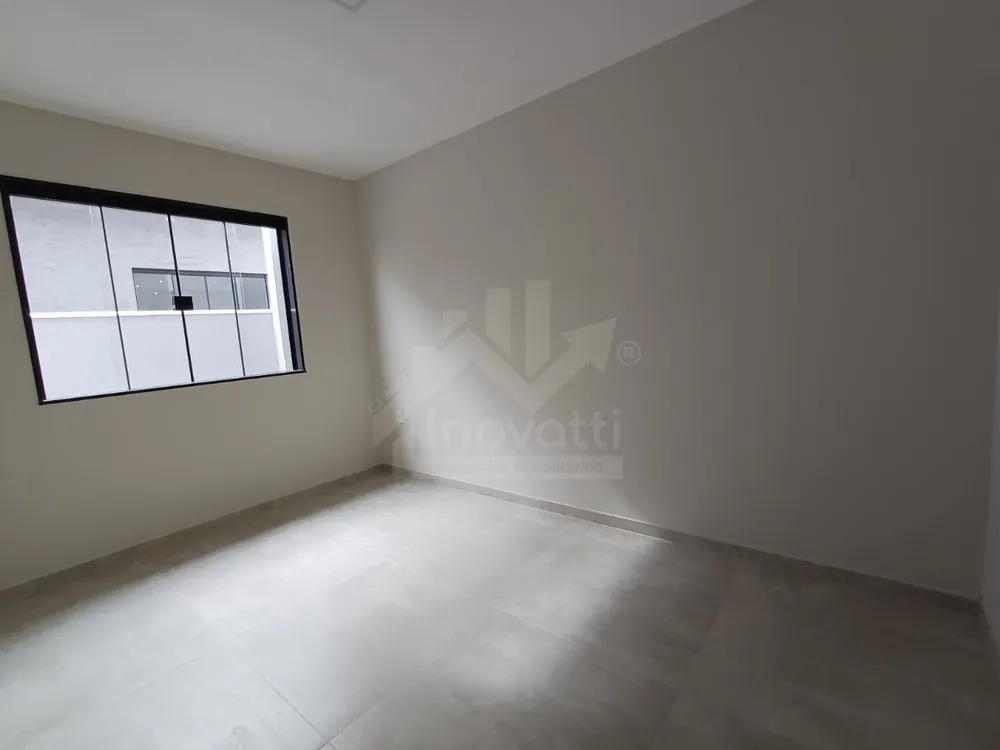 Casa de Condomínio, 3 quartos - Foto 30