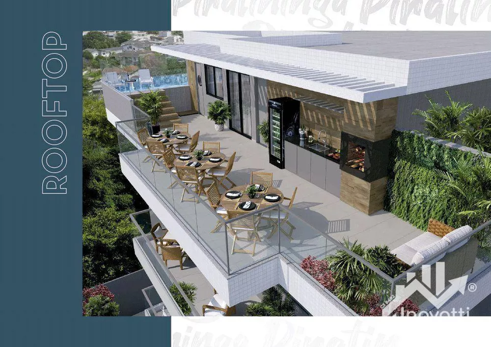 Apartamento, 2 quartos, 82 m² - Foto 24