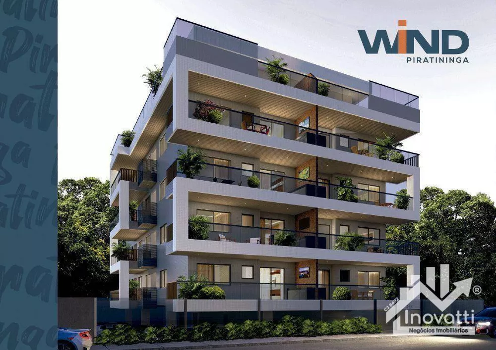 Apartamento, 2 quartos, 82 m² - Foto 25