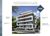 Apartamento, 2 quartos, 82 m² - Foto 1