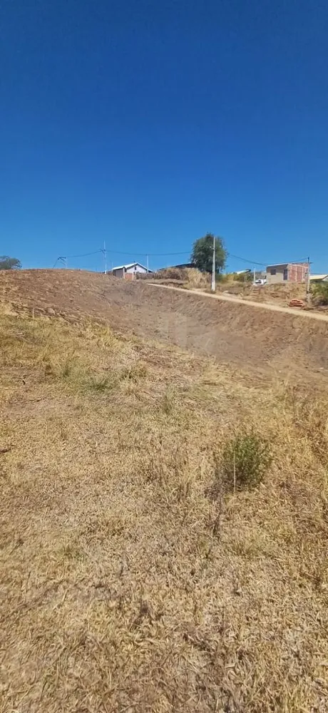 Terreno, 450 m² - Foto 9